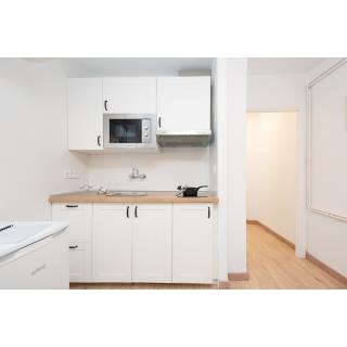 Apartamentos Vaquers Mikka 3000 - Accommodation in PAS DE LA CASA