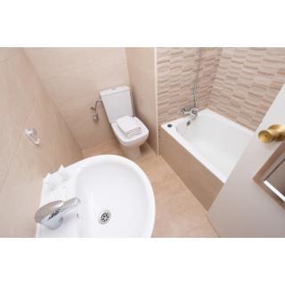 Apartamentos Vaquers Mikka 3000 - Accommodation in PAS DE LA CASA