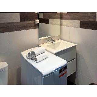 Apartamentos Vaquers Mikka - Alojamiento en PAS DE LA CASA