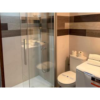 Apartamentos Vaquers Mikka - Alojamiento en PAS DE LA CASA