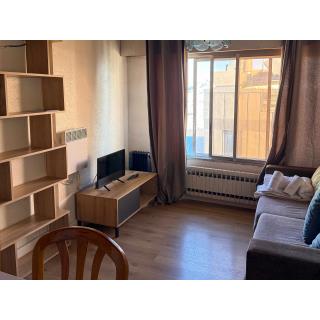 Apartamentos Vaquers Mikka - Alojamiento en PAS DE LA CASA