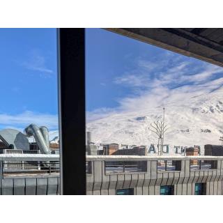 Apartamentos Vaquers Mikka - Alojamiento en PAS DE LA CASA