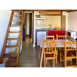 Apartamentos Vaquers Mikka - Alojamiento en PAS DE LA CASA