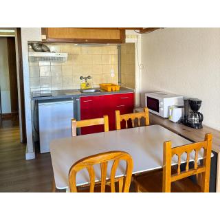 Apartamentos Vaquers Mikka - Alojamiento en PAS DE LA CASA