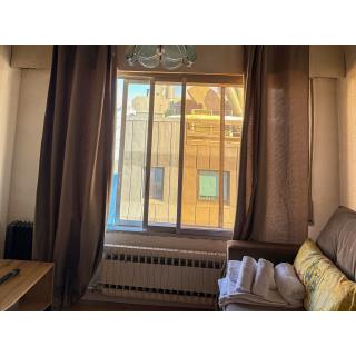 Apartamentos Vaquers Mikka - Alojamiento en PAS DE LA CASA