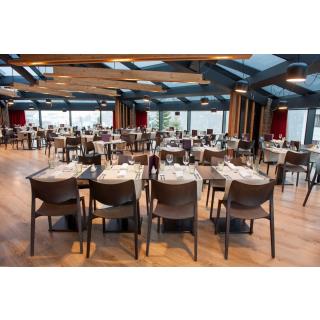 Park Piolets Mountain Hotel & Spa - Hébergement en SOLDEU