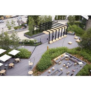 Park Piolets Mountain Hotel & Spa - Hébergement en SOLDEU