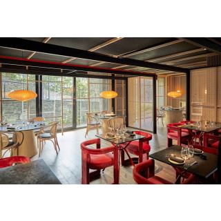 Park Piolets Mountain Hotel & Spa - Hébergement en SOLDEU