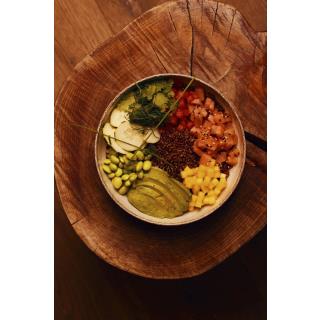 Park Piolets Mountain Hotel & Spa - Hébergement en SOLDEU