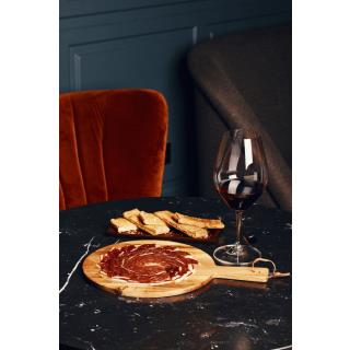 Park Piolets Mountain Hotel & Spa - Hébergement en SOLDEU