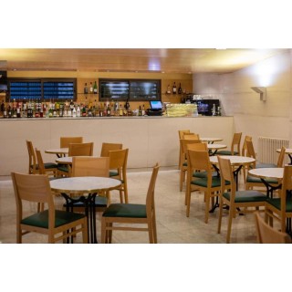 Hotel Coray by Pierre & Vacances - Alojamiento en ENCAMP