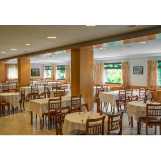 Hotel Coray by Pierre & Vacances - Alojamiento en ENCAMP