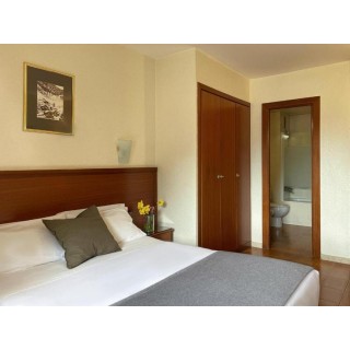 Hotel Coray by Pierre & Vacances - Alojamiento en ENCAMP