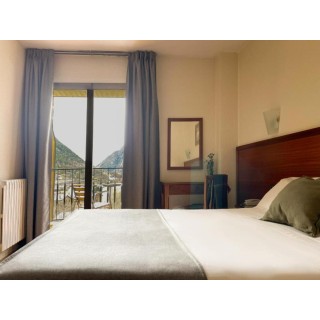 Hotel Coray by Pierre & Vacances - Alojamiento en ENCAMP