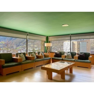 Hotel Coray by Pierre & Vacances - Alojamiento en ENCAMP