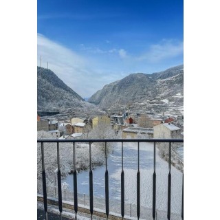 Hotel Coray by Pierre & Vacances - Alojamiento en ENCAMP