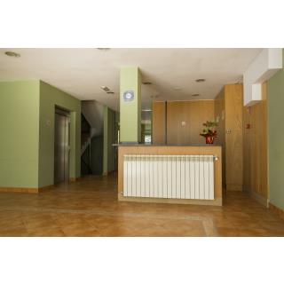 Hotel Catalunya by Nexta - Accommodation in PAS DE LA CASA