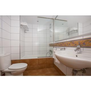 Hotel Catalunya by Nexta - Accommodation in PAS DE LA CASA