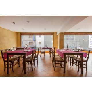 Hotel Catalunya by Nexta - Accommodation in PAS DE LA CASA