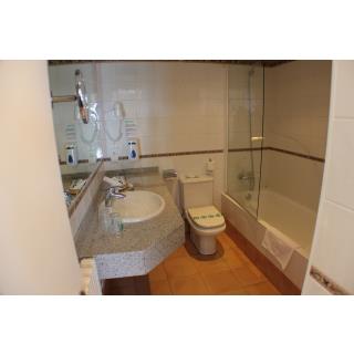 Hotel Kandahar - Hébergement en PAS DE LA CASA