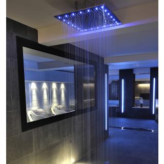 Hotel Kandahar - Hébergement en PAS DE LA CASA