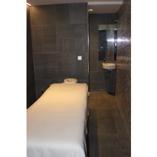 Hotel Kandahar - Hébergement en PAS DE LA CASA