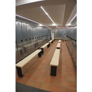 Hotel Kandahar - Hébergement en PAS DE LA CASA