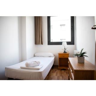 Apartamentos La Solana 3000 - Accommodation in PAS DE LA CASA