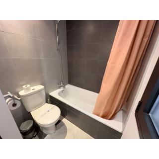 Apartamentos La Solana 3000 - Accommodation in PAS DE LA CASA