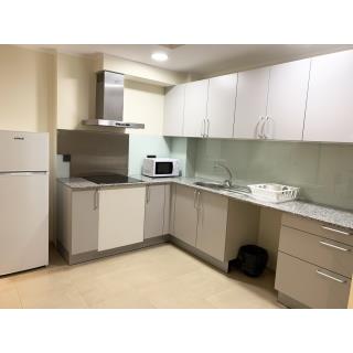 Apartamentos Llorts Ordino 3000 - Alojamiento en ORDINO