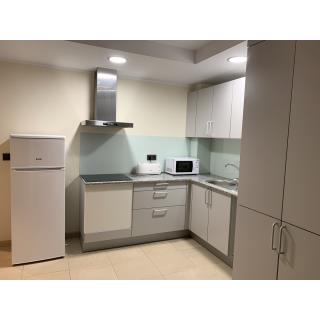 Apartamentos Llorts Ordino 3000 - Alojamiento en ORDINO