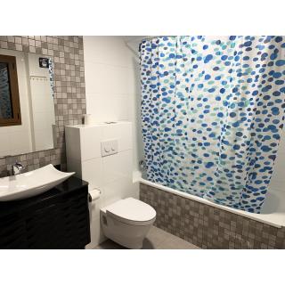 Apartamentos Llorts Ordino 3000 - Alojamiento en ORDINO