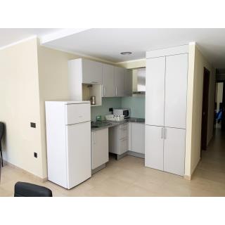 Apartamentos Llorts Ordino 3000 - Alojamiento en ORDINO