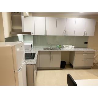 Apartamentos Llorts Ordino 3000 - Alojamiento en ORDINO