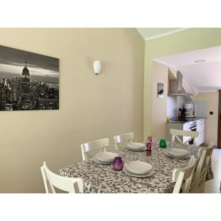 Apartamentos Llorts Ordino 3000 - Alojamiento en ORDINO