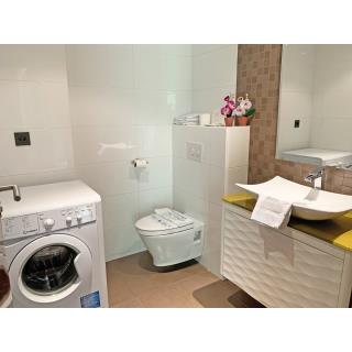 Apartamentos Llorts Ordino 3000 - Alojamiento en ORDINO