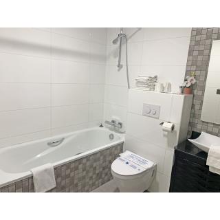 Apartamentos Llorts Ordino 3000 - Alojamiento en ORDINO