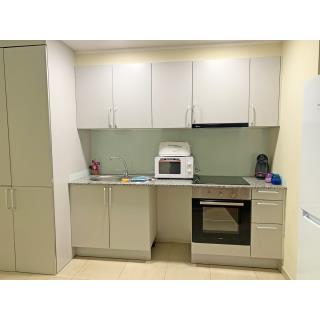 Apartamentos Llorts Ordino 3000 - Alojamiento en ORDINO