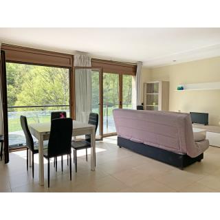 Apartamentos Llorts Ordino 3000 - Alojamiento en ORDINO