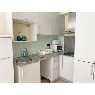 Apartamentos Llorts Ordino 3000 - Alojamiento en ORDINO