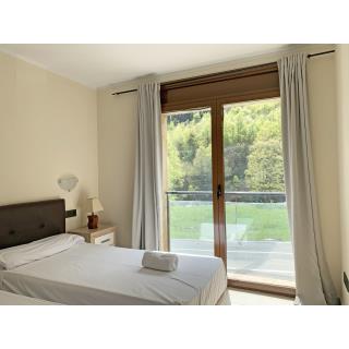 Apartamentos Llorts Ordino 3000 - Alojamiento en ORDINO