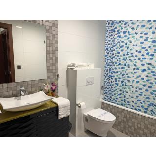 Apartamentos Llorts Ordino 3000 - Alojamiento en ORDINO