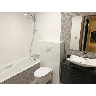 Apartamentos Llorts Ordino 3000 - Alojamiento en ORDINO