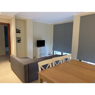 Apartamentos Llorts Ordino 3000 - Alojamiento en ORDINO