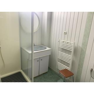 Apartaments La Cabaneta Mikka Sky 3000 - Accommodation in PAS DE LA CASA