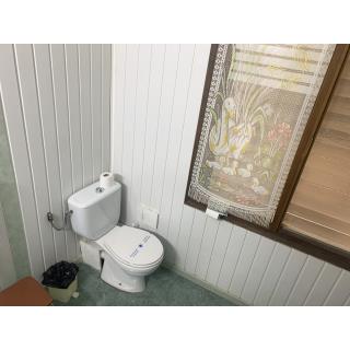 Apartaments La Cabaneta Mikka Sky 3000 - Accommodation in PAS DE LA CASA