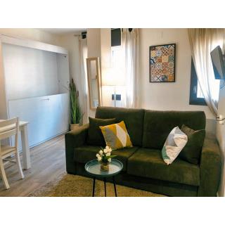 Apartaments La Cabaneta Mikka Sky 3000 - Accommodation in PAS DE LA CASA