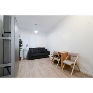 Apartaments La Cabaneta Mikka Sky 3000 - Accommodation in PAS DE LA CASA