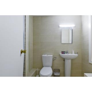 Apartaments La Cabaneta Mikka Sky 3000 - Accommodation in PAS DE LA CASA