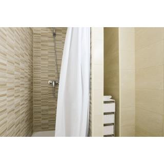 Apartaments La Cabaneta Mikka Sky 3000 - Accommodation in PAS DE LA CASA